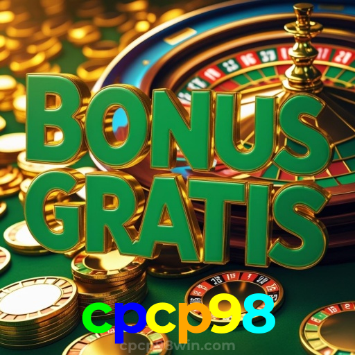 Crash da cpcp98: jogue agora com cashout rápido e alta RTP