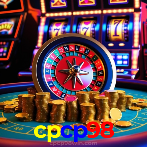cpcp98 — Seção App: download Android/iOS oficial