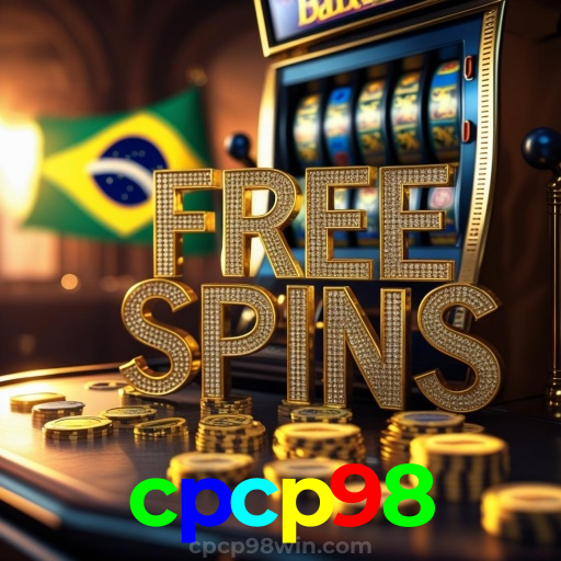 Crash da cpcp98: jogue agora com cashout rápido e alta RTP