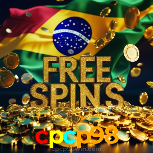 cpcp98 — entre com e-mail ou redes sociais