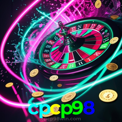 Crash demo grátis: pratique sem arriscar | cpcp98