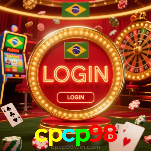 cpcp98 plataforma- Brasil 🎲 - LICENCIADO OFICIAL - cpcp98.com