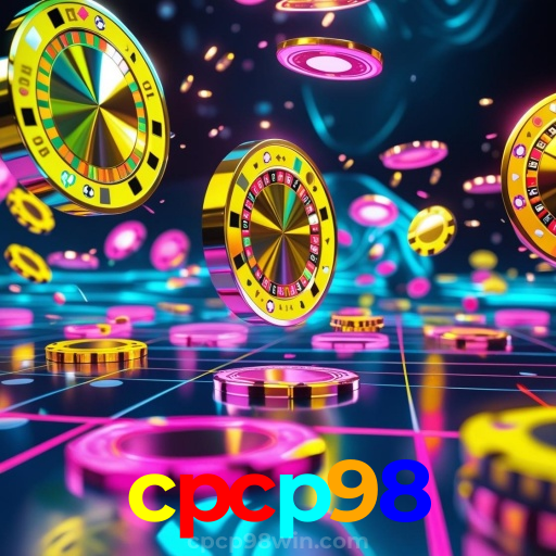 cpcp98 — Seção App: download Android/iOS oficial