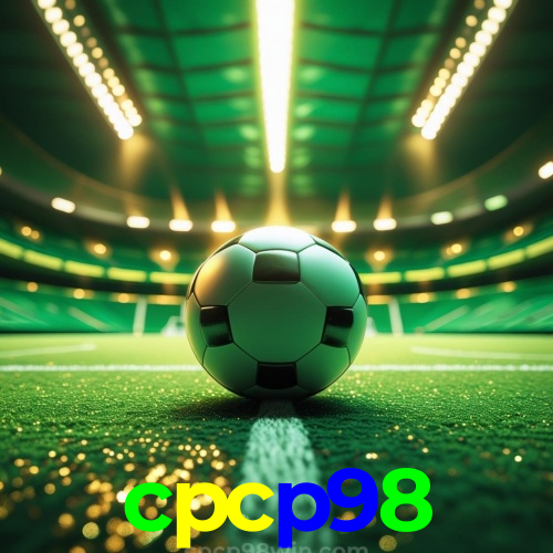 Apostas no Brasil com cpcp98: odds ao vivo e promoções oficiais