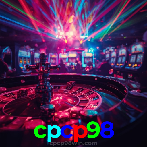 cpcp98.com 🌟 - Melhor plataforma de entretenimento🌟 - cpcp98
