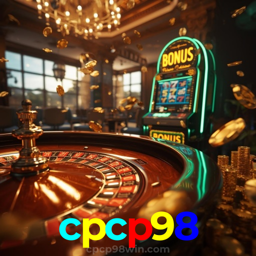cpcp98.com 💎 - Melhores Jogos de Azar do Brasil 💎 - cpcp98