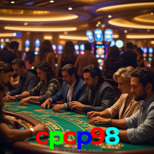 cpcp98 — entre com e-mail ou redes sociais