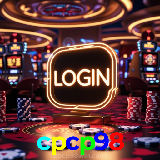 Desbloqueie Surpresas VIP no cpcp98 | Ofertas Exclusivas de Cassino