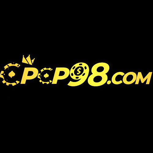 cpcp98 oficial: cassino online certificado e confiável